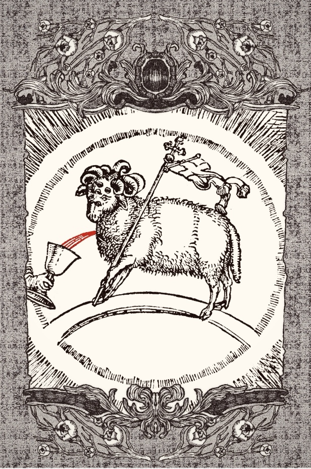 迷宫城争霸手册［西幻］