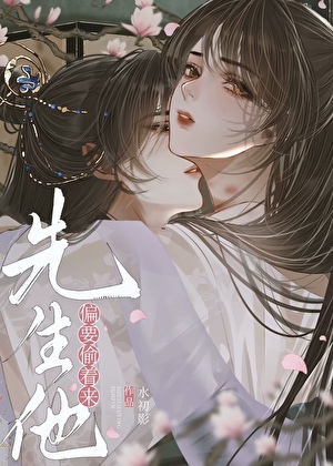 先生他偏要偷着来