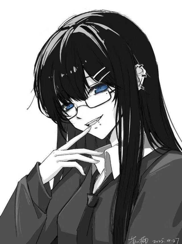 [hp]快让小疯子想想办法