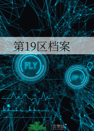 第19区档案