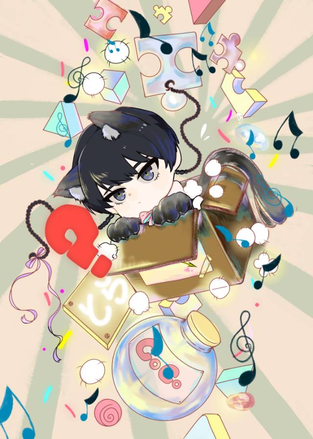 [蓝锁/蓝色监狱]如同飞鸟(阅读前请看文章详情)